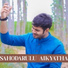 ENOSH KUMAR