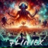 7liniex