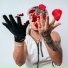 freedm., Jair Guerra