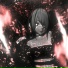X Riot (feat. Tokyo Young Vision)
