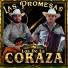 Los De La Coraza