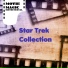 Movie Magic Instrumental