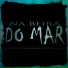 Favelado DJ feat. mc v11, Tiw Bomba, Mc Degrade