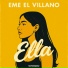 Eme el Villano