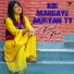 Komal Khan
