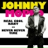 Johnny Moped