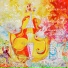 Cellophony, Simon Callow