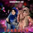 ARMAWATI AR