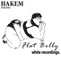 Hakem