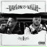 Jelly Roll