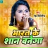 Neha Disoriya