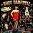 Buzz Campbell