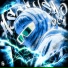 DJ LYVIXRA, dearukia, Lurk