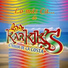 Los Karkik's