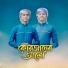 Ahnaf Khalid, Fazle Elahi Sakib