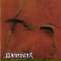 Evemaster