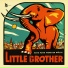 Little Brother