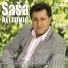 Saša Alitović