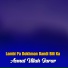 Asmat Ullah Jarar