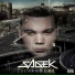 Sadek