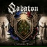 Sabaton
