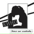 Виктор Цой и "Кино"