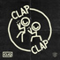 CLIQ