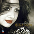 Ankhi Alamgir
