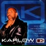 Karlow The Great