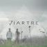 VIARTRE