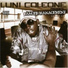 AP.9 & C-Bo and Lil C-Style