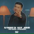 Sarsenbek Jetkerbaev