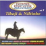 Tibaji & Niltinho