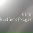 Gi-U