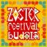 Zoster