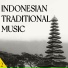 Various Artists