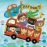 팻두(Fatdoo)