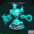 Impa58