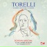J.Torelli