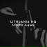 Lithuania HQ