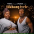 Phumla Music, Passion Master