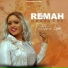 Remah Mbazudde