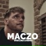 Maczo