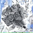 Soul-Junk