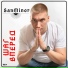 SanMinor