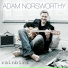 Adam Norsworthy