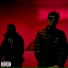 17BLOCK feat. Og TheProducer, YA3AN