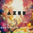 Axer