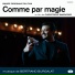 Bertrand Burgalat