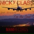 Nicky Class feat. Marianthi